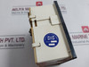 Deif Ammeter 0-60Mv 0 To 150A