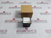 Deif 150/5A Ammeter 5/10A-91 0 To 150/750 A