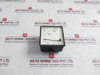S.I.P.I.E. 4960 Ar Analog Ammeter 1.5 50Hz 0 To 250/1250 A