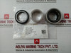 Eagleburgmann E Mg1/40 Mechanical Seal Brine Transfer Pump Set 10285239
