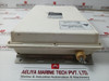 Furuno At-1575-aes Antenna Coupler 0.55M