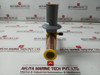 Sporlan Adrhe-6-0/80 Discharge Bypass Valve Va-000187