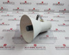 Dnh Hp 30T Horn Speaker 30W 70/100V