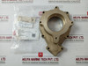 Exceltec 12Mx Bronze Volute For Scp-1000 Pump 45029228