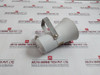 Marshal Hp-10 T Loudspeaker 10W 70/100V