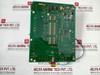 Demag 71946345-03.400 Contactor Control Board Ip54 12Va 50/60Hz 143 C V3.42
