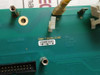 Demag 71946345-03.400 Contactor Control Board Ip54 12Va 50/60Hz 143 C V3.42