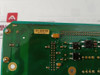 Demag 71946345-03.400 Contactor Control Board Ip54 12Va 50/60Hz 143 C V3.42
