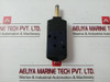 Asco G551A001 Ms Solenoid Valve Set Scg551A001Ms 120Vac/50-60Hz
