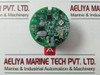 Vortex 5606-1001 Ad Replacement Sensor Pcb Module Apac4517 94V-0 F11687