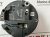 Vortex 5606-1001 Ad Replacement Sensor Pcb Module Apac4517 94V-0 F11687