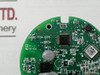 Vortex 5606-1001 Ad Replacement Sensor Pcb Module Apac4517 94V-0 F11687