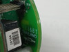 Vortex 5606-1001 Ad Replacement Sensor Pcb Module Apac4517 94V-0 F11687
