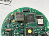 Rosemount Pn 4596013 Printed Circuit Board Module Rev. B V5.2
