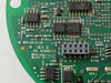 Rosemount Pn 4596013 Printed Circuit Board Module Rev. B V5.2