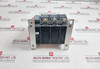 Siemens 3Kf2316-2Lf11 Switch Disconnector With Fuse 160A 12W 690V 50/60Hz 12Kv