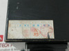 Mitsubishi Electric Cbv1-20-m1 Voltage Relay Dc100/110V 60Hz