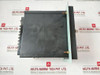 Mitsubishi Electric Cbv1-20-m1 Voltage Relay Dc100/110V 60Hz