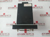 Mitsubishi Electric Cbv1-20-m1 Voltage Relay Dc100/110V 60Hz