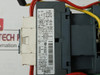Telemecanique Schneider Electric Lc1D32 Power Contactor 600V