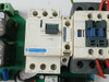 Telemecanique Schneider Electric Lc1D32 Power Contactor 600V