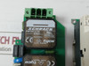 Telemecanique Schneider Electric Lc1D32 Power Contactor 600V