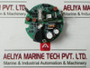 Rosemount 20006854 Printed Circuit Board Module Mmi-20008986 Rev: Ca