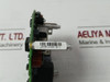Rosemount 20006854 Printed Circuit Board Module Mmi-20008986 Rev: Ca
