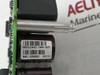 Rosemount 20006854 Printed Circuit Board Module Mmi-20008986 Rev: Ca