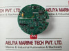 Rosemount 3775043 Printed Circuit Board Module 20000420 Rev: A