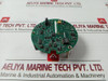 Rosemount 3775043 Printed Circuit Board Module 20000420 Rev: A