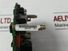 Rosemount 3775043 Printed Circuit Board Module 20000420 Rev: A