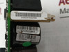 Rosemount 3775043 Printed Circuit Board Module 20000420 Rev: A