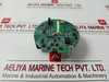Rosemount 20006854 Printed Circuit Board Module Mmi-20006853 Rev: Ed