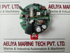 Rosemount 20006854 Printed Circuit Board Module Mmi-20006853 Rev: Ed
