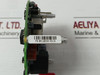 Rosemount 20006854 Printed Circuit Board Module Mmi-20006853 Rev: Ed