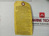 Apollo 19Khhk45 Safety Valve 45 Psi Safety Relief 2" Size 2