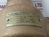 Apollo 19Khhk45 Safety Valve 45 Psi Safety Relief 2" Size 2