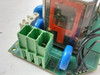 Schrack Rm900278 Relay Card 60Vdc 25041053