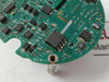 Rosemount 3775043 Printed Circuit Board Module 94V