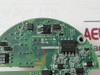 Rosemount 20006854 Printed Circuit Board Module 94V