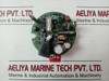 Rosemount 20006854 Printed Circuit Board Module 94V
