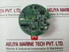 Rosemount 20006854 Printed Circuit Board Module 94V