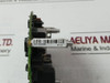 Rosemount 20006854 Printed Circuit Board Module 94V