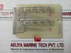 Yuken Printed Circuit Board Yc9L-1107-10