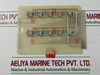 Yuken Printed Circuit Board Yc9L-1107-10