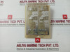 Yuken Yc9A-1108-10 A Printed Circuit Board