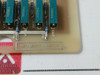 Yuken Yc9A-1108-10 A Printed Circuit Board