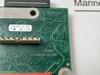 Demag 71946945-02.300 Printed Circuit Board Cmlu-11 94V-0 105Â°C