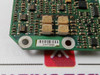 Demag 71946945-02.300 Printed Circuit Board Cmlu-11 94V-0 105Â°C